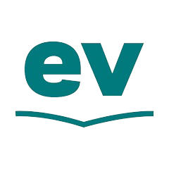 EV