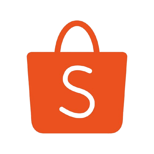 Shopee